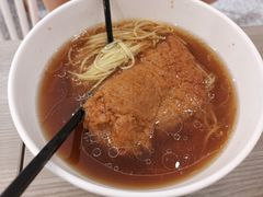 -老盛昌汤包(北艾店)