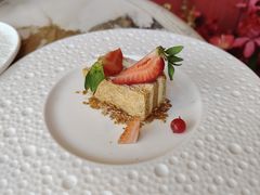 -ZHAO赵·牛扒坊(万象城店)