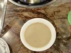 -鲁朗纳麦石锅鸡庄园