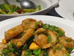 -徐记海鲜(曲江南湖店)