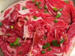 -西塔老太太泥炉烤肉(上海七宝领展广场店)