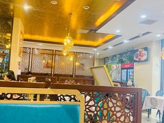 -阿西叶滩羊馆(交大店)