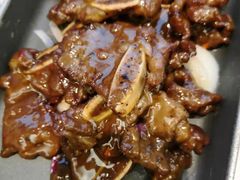 -聚鑫阁江浙菜·非遗传承技艺(青村帝华园店)