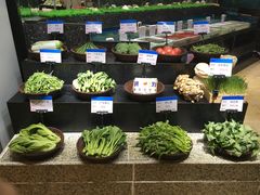 -宝燕壹号(徐汇店)