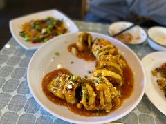 -小厨子私房菜·云南美食店