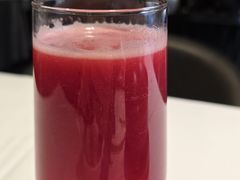 -四季民福烤鸭店(东四十条店)