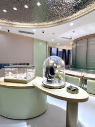 -金展珠宝广场