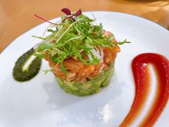 -WOKKA by艮上(中海环宇荟店)