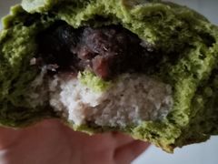 -奈雪的茶(石家庄万象城店)