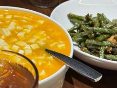 -千日贺茶餐厅(高新万达店)