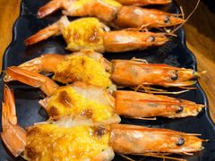 -烧蠔帮·湛江生蚝(工农店)