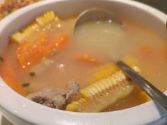 -绿草地·湘菜(芙蓉天街店)