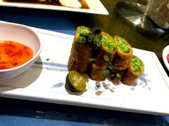 -聚鑫阁江浙菜·非遗传承技艺(闵行交大店)