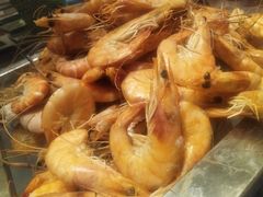 -太原富力万达文华酒店·美食汇西餐厅