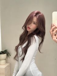 -5M HAIR SALON 旗舰店