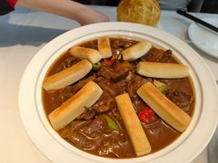 -阿五黄河大鲤鱼(英协路店)