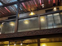 -聚缘堂·海鲜私房菜(松岭路店)