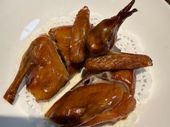-丰味馆(雅景街店)