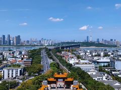 -黄鹤楼