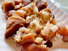 -学成饭店(北辰店)