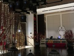 -壹号港湾