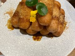 -椒爱水煮鱼川菜(中街大悦城店)
