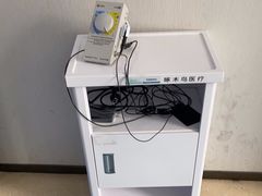 -深圳富茂格伦菲尔口腔门诊部(龙华清湖总院)