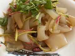 -张记焖窑·十五年专注焖烤(雍和宫店)