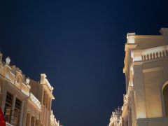 -孙文西路步行街