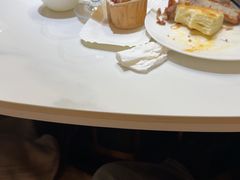 -鼎记酒楼(雁南一路店)