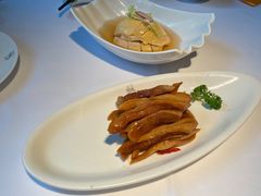 -苏浙汇(古北店)