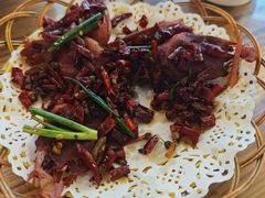 -冶建镜子·中国龙虾王(总店)