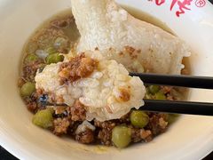 -巧姑传