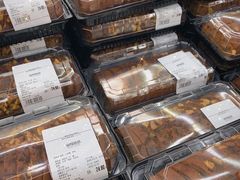 -山姆会员商店(杨桥西路店)