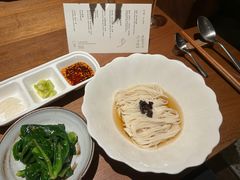 -天水蔬食料理(树德之光店)