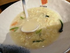 -锦州御烧烤·形象店(人民街店)