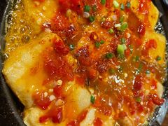 -铁人烧烤(北京店)