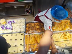 -天津医科大学第二医院