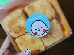 -丹香(青岛伊春路店)
