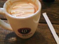 -印咖啡IN COFFEE(红旗街店)