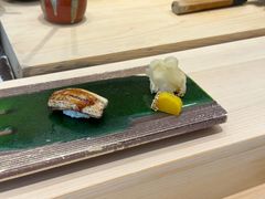 -鮨一日本料理旗舰店(总店)