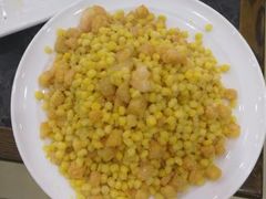 -金阁家常菜(贵阳路店)