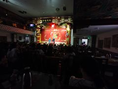 -德云社(三里屯店)