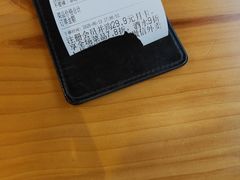 -串王阿三烧烤·小龙虾·烤鱼(拱墅胜利河美食街店)