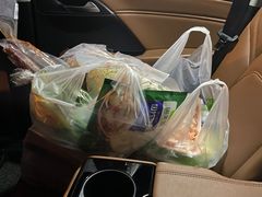 -果蔬好生活超市(东湖店)