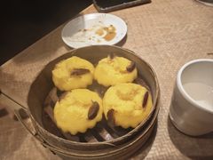 -眉州小吃(魏公村店)