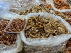 -利群商厦(台东店)