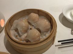 -好食上(喜盈门.范城店)
