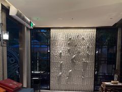 -大妙火锅·非物质文化遗产(东湖公园店)