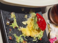 -海底捞火锅(龙湖北京大兴天街店)